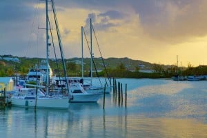 dockmyboatinturksandcaicos-300x200