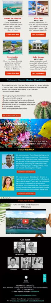 remax_newsletter