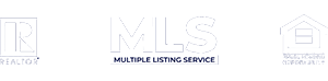 mls