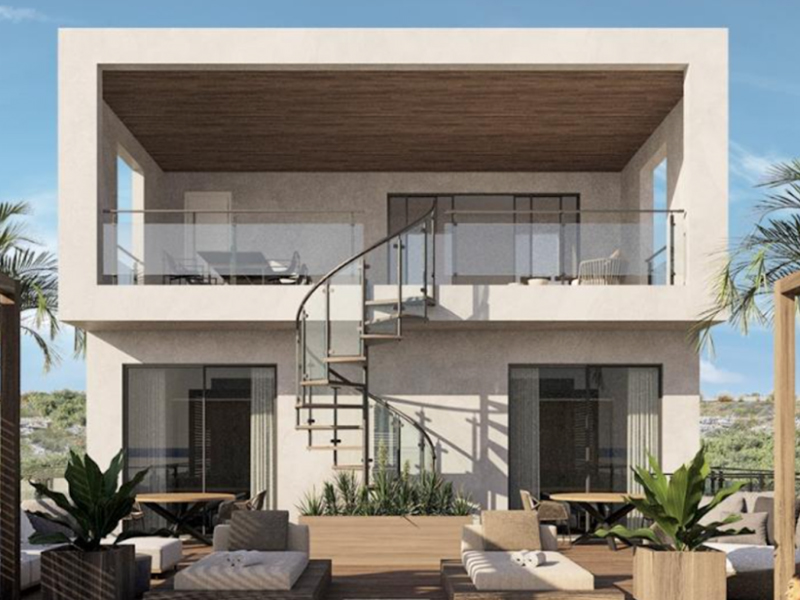 Grand Turk’s Luxury Market: The Rising Star of Turks and Caicos Real Estate